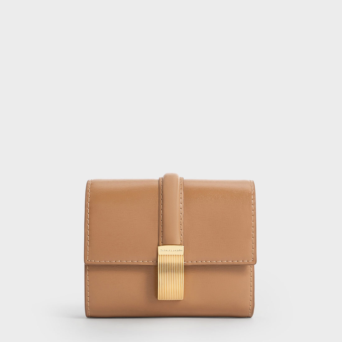 【やさしい彩りと上質を】LV Aquarelle Victorine ウォレット Louis Vuitton Victorine ポルトフォイユ ヴィクトリーヌ (Louis