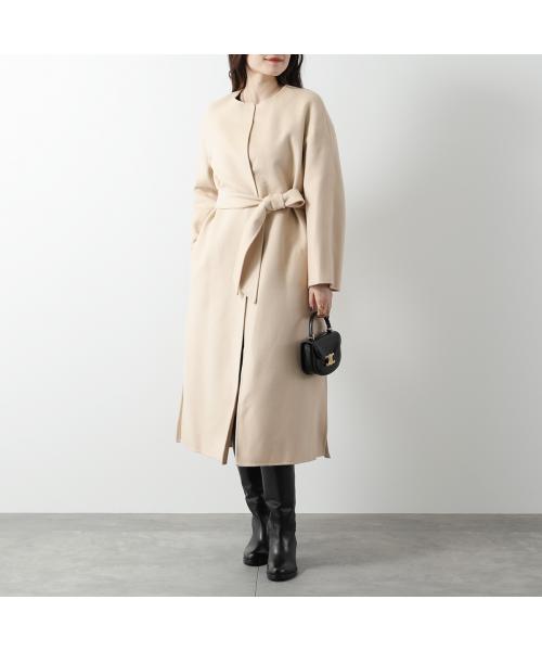 セール 57%OFF】マックスマーラ ステュディオ Max Mara Studio セール 57%OFF】マックスマーラ ステュディオ Max Mara Studio