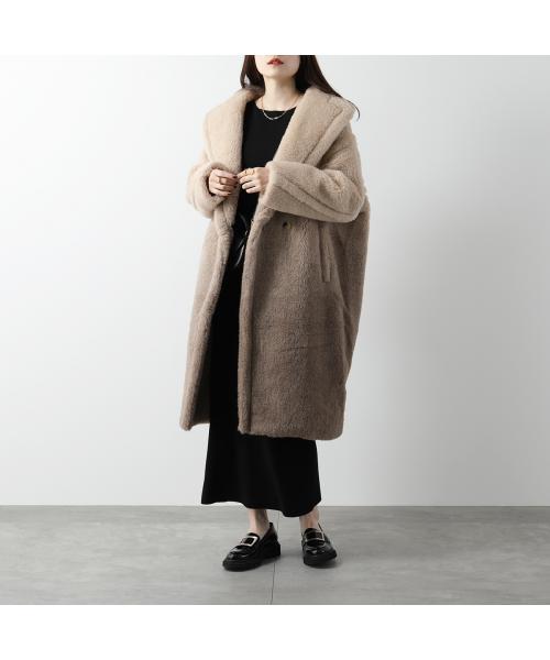セール 52%OFF】マックスマーラ Max Mara MAX MARA テディベア セール 52%OFF】マックスマーラ Max Mara MAX MARA テディベア