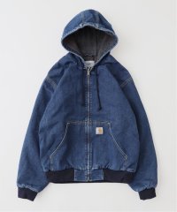 JOINT WORKS/CARHARTT WIP / カーハート ダブリューアイピー OG ACTIVE JACKET/507557316