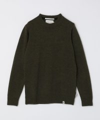 SHIPS MEN/PEREGRINE: クルーネック セーター/507557602