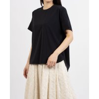 MICA&DEAL/マイカアンドディール MICA&DEAL T－blouse/507557632