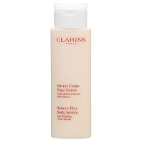 CLARINS/クラランス CLARINS セラム コール ポー ヌーヴ プリュス 200mL【返品不可商品】/507558203