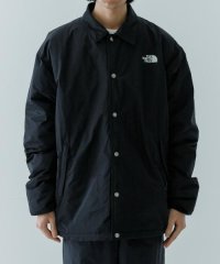 URBAN RESEARCH/THE NORTH FACE　Insulated Coach Jacket/507558351