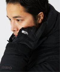 JOURNAL STANDARD relume Men's/THE NORTH FACE / ザノースフェイス デナリイーチップグローブ NN62312/507558372