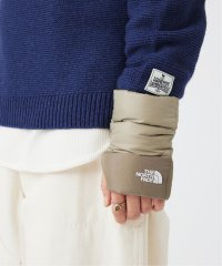 JOURNAL STANDARD relume Men's/THE NORTH FACE / ザ ノース フェイス ヌプシハンドウォーマー NN62408/507558373