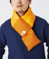JOURNAL STANDARD relume Men's/THE NORTH FACE / ザ ノース フェイス ヌプシマフラー NN72312/507558376