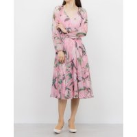 Phase Eight/フェイズ エイト Phase Eight Petite Lina Dress/507558411