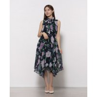 Phase Eight/フェイズ エイト Phase Eight Petite Lucinda Dress/507558412