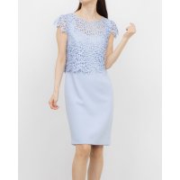 Phase Eight/フェイズ エイト Phase Eight Petite Daisy Dress/507558413