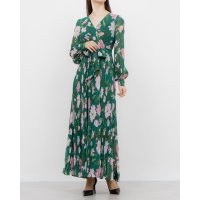 Phase Eight/フェイズ エイト Phase Eight Petite Rosa Maxi Drs/507558414