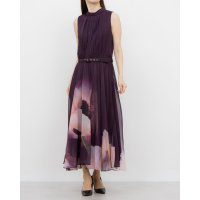 Phase Eight/フェイズ エイト Phase Eight Bethany Midi Dress/507558416