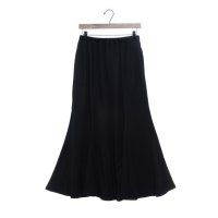 MICA&DEAL/マイカアンドディール MICA&DEAL fibrill flare sk/507558419