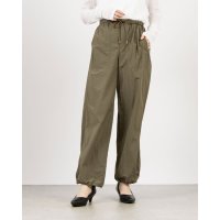 MICA&DEAL/マイカアンドディール MICA&DEAL parachute pants/507558422