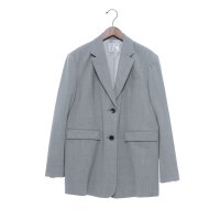 MICA&DEAL/マイカアンドディール MICA&DEAL oversize tailored jk/507558424