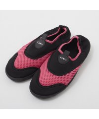Ocean Pacific/オーシャンパシフィック Ocean Pacific メッシュ切替アクアシューズ/507559117