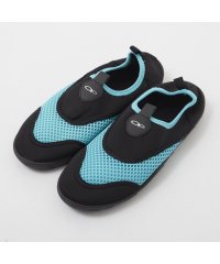 Ocean Pacific/オーシャンパシフィック Ocean Pacific メッシュ切替アクアシューズ/507559117