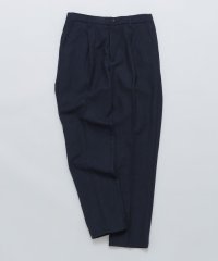 SHIPS Colors  MEN/SHIPS Colors:ヘリンボーン イージー スラックス(セットアップ対応可能)/507559130