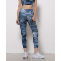 NIKE/ナイキ NIKE レディース フィットネス レギンス ナイキ ウィメンズ DF ワン HR AO 7/8 タイツ FZ7276478/507559139