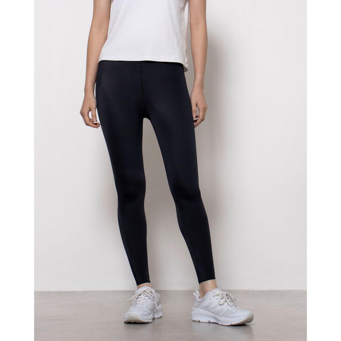 C3fitロングタイツLサイズ セール】シースリーフィット C3fit レディース 陸上/ランニング