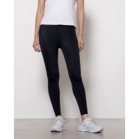C3fit/シースリーフィット C3fit レディース 陸上/ランニング ロングスパッツ Compression Long Tights_コンプレッションロングタイツ GC/507559142
