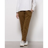 CONVERSE/コンバース CONVERSE レディース ジャージパンツ トラックパンツ_ 4440010/507559171