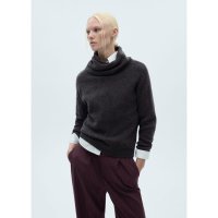 MANGO/セーター .－－ COLLARIN/507559179