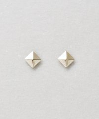TAKE-UP/テイクアップ TAKE－UP [ セカンドピアス]Pt スタッズピアス( 4mm）/507559239