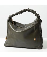 ANITA BILARDI/アニタ ビラルディ Anita Bilardi Anita Bilardi ハンドバッグ THEATRE SMALL/507577956