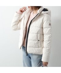 PYRENEX/ピレネックス PYRENEX PYRENEX ダウンジャケット HWW006P SPOUTNIC 3/507577978