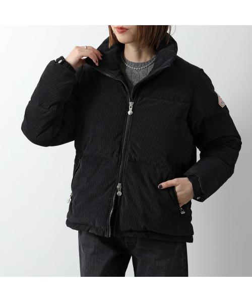 PYRENEX（ピレネックス）ウイメンズ GOLDIN MAT（ゴルデイン