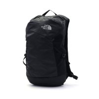 THE NORTH FACE/ザ・ノース・フェイス THE NORTH FACE 日本正規品 リュック メンズ レディース 小さめ おしゃれ リュックサック バッグ カジュアル シンプル 軽/507578099