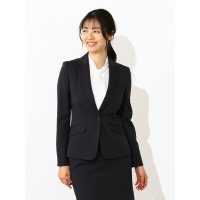 Perfect Suit FActory/パーフェクトスーツファクトリー Perfect Suit FActory 【WEB限定】グレンチェックスーツ ジャケット/507582030