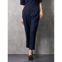 Perfect Suit FActory/パーフェクトスーツファクトリー Perfect Suit FActory 【WEB限定/セットアップ可能】麻調メッシュパンツ/507582059