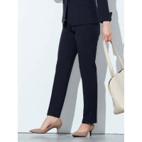 Perfect Suit FActory/パーフェクトスーツファクトリー Perfect Suit FActory 【WEB限定】ミニチェックスーツ テーパードパンツ/507582072
