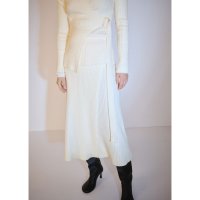 MANGO/ロングスカート .－－ OLEG/507582520