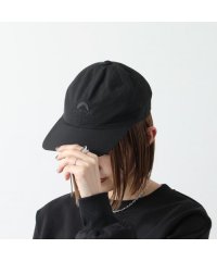 MARINE SERRE/Marine Serre キャップ UHG048A Ms Sport Nylon Baseball Cap/507582638