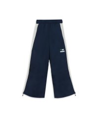 PUMA/ウィメンズ クラシック スケートボード PUMAS T7 ウーブン パンツ/507582873