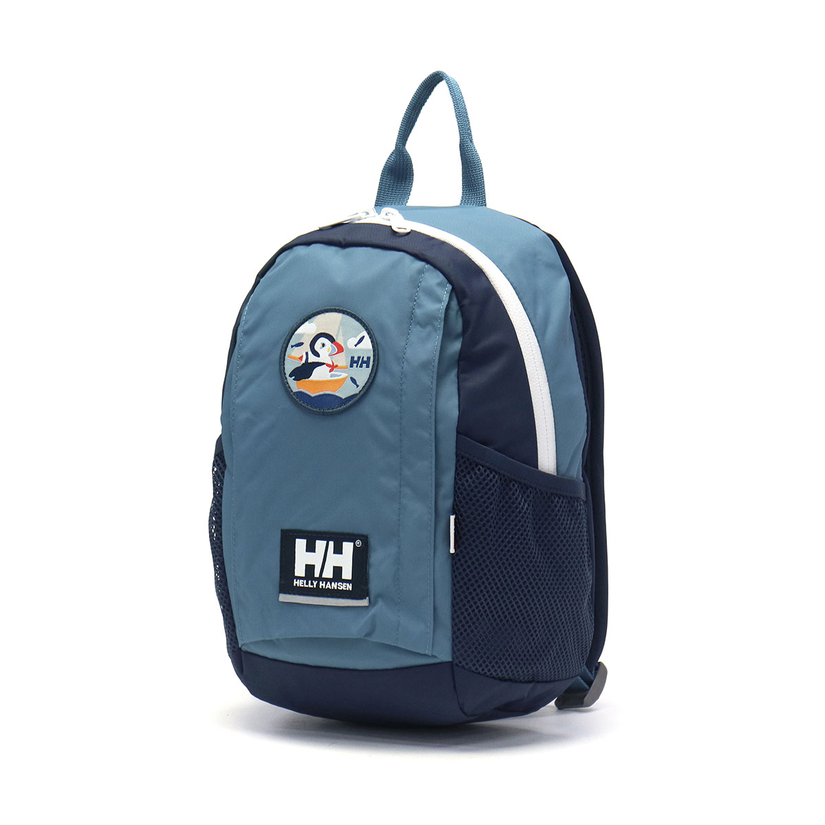 HELLY HANSEN ヘリーハンセン リュック 20L バッグ ステティンド