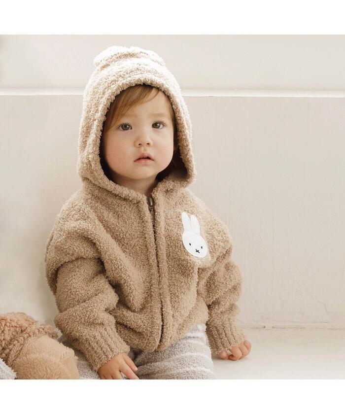 ミッチーさん専用。アンテプリマのニットセットです Vネックショート丈ニット（ニット/セーター）｜CHAN ME