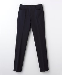 LANVIN SPORT/ランバン スポール LANVIN SPORT 裏起毛フルレングスパンツ【保温】/506867935