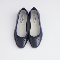 TEMPERATE/テンパレイト TEMPERATE EMMA/506888818