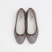TEMPERATE/テンパレイト TEMPERATE EMMA/506888818