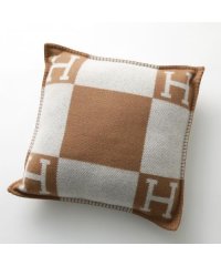 HERMES/HERMES クッション アヴァロン CUSHION AVALON PM/506907968