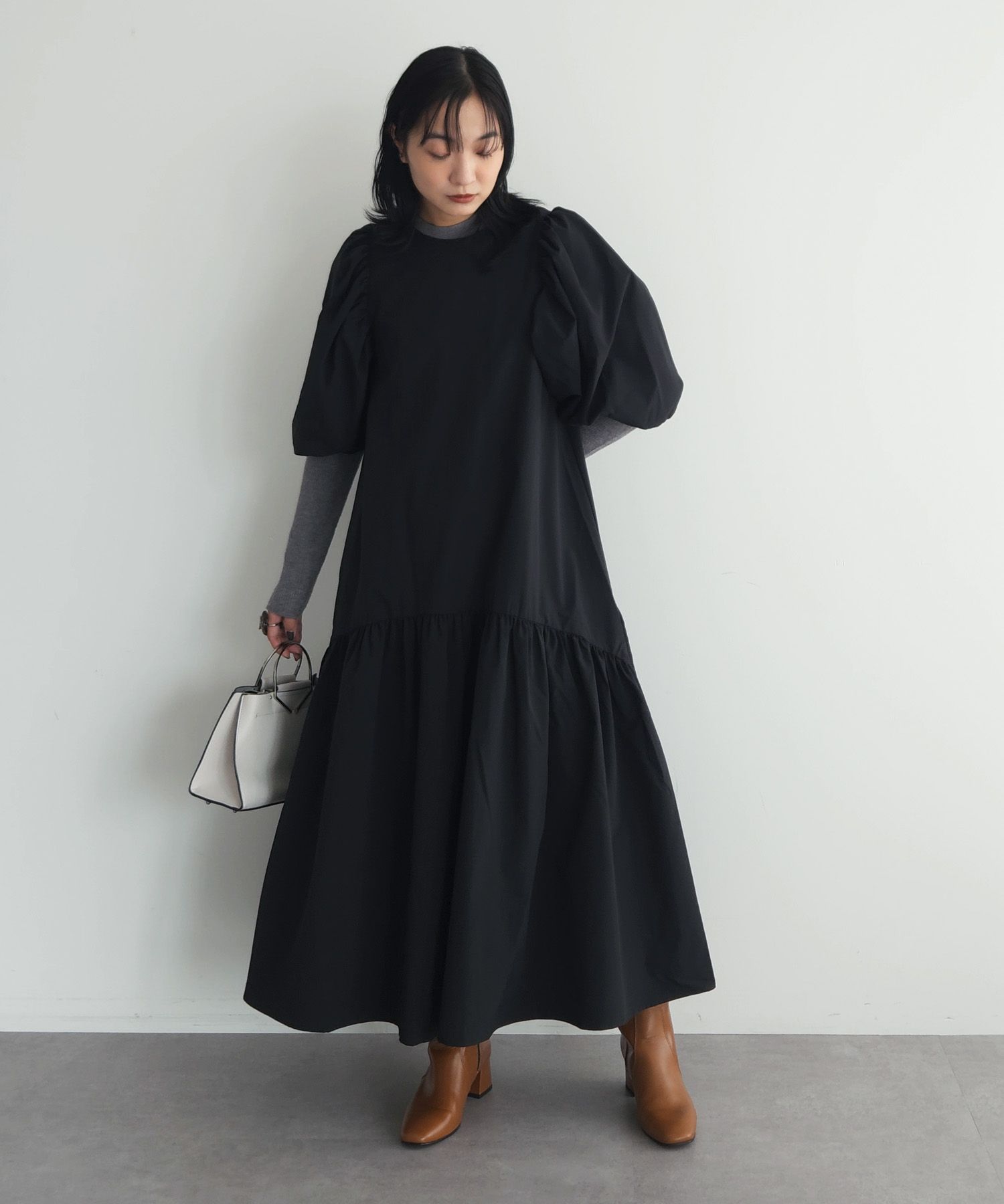 GREEN LABEL RELAXING／ジャケット、ワンピース／125／入学式 green label relaxing 【スーツ2点SET】グリーンレーベル