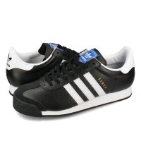 adidas/アディダス adidas SAMOA/506948608