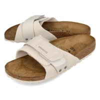 BIRKENSTOCK/ビルケンシュトック BIRKENSTOCK OITA SUEDE LEATHER 【NARROW】/506948643