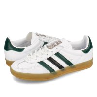 adidas/アディダス adidas GAZELLE INDOOR/506948691