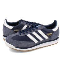 adidas/アディダス adidas SL 72 RS/506948716