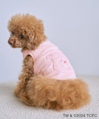 ROPE PICNIC PASSAGE/【Care Bears(ケアベア)×ROPE' PICNIC】【DOG】ボアウェアー/506977246